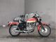 Фото Kawasaki ESTRELLA 250 с японского аукциона