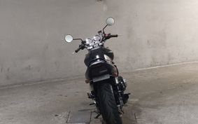 HONDA CB400SFV-1 1999 NC39