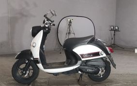 YAMAHA VINO SA37J