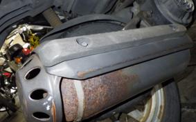 HONDA DIO GEN 3 AF34