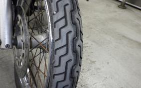 YAMAHA DRAGSTAR 250 2019 VG02J