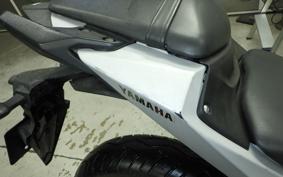 YAMAHA MT-03 2019 RH13J