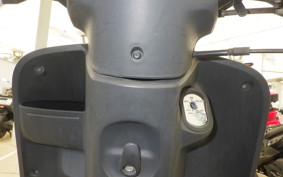 HONDA ﾍﾞﾝﾘｨ50 AA03
