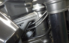 HONDA CB125 R 2002 JC91