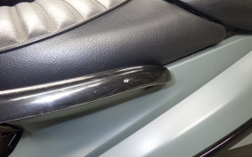 PEUGEOT ジャンゴ125A 2021