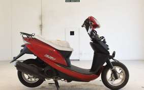 HONDA DIO Gen.6 AF68