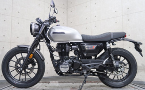 HONDA GB350S 2025 NC59