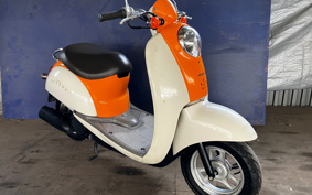 HONDA CREA SCOOPY AF55