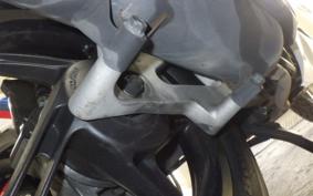 HONDA PCX125 2001 JF56