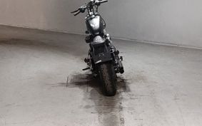 HARLEY XL883N 2018 LE2