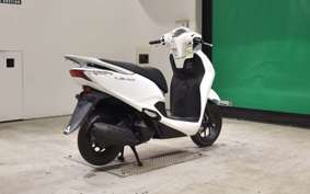 HONDA LEAD 125 JK12