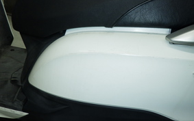 HONDA LEAD 125 2026 JF45