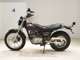 Фото Suzuki VANVAN 200 2002 с японского аукциона