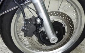 KAWASAKI W800 2025 EJ800E