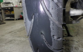 HONDA PCX 125 1995 JF56