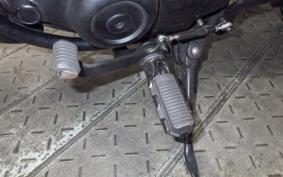 HYOSUNG GV125S