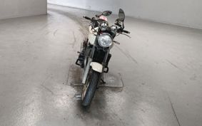 HONDA CB400SF NC31