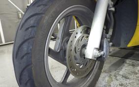 HONDA LEAD 110 JF19