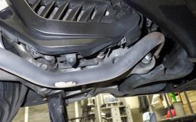 HONDA PCX 150 2023 KF30