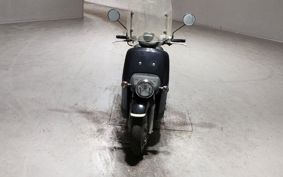 HONDA BENLY110 JA09