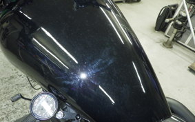 YAMAHA DRAGSTAR 400 CLASSIC 1999 4TR