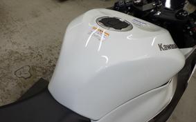 KAWASAKI NINJA ZX-6R A 2025 ZX636J