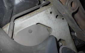 SUZUKI SKYWAVE 250 (Burgman 250) S Gen.3 2002 CJ46A