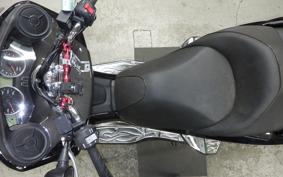 HONDA FORZA Z GEN 2 MF10