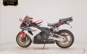 HONDA CBR1000RR 2007