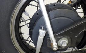YAMAHA DRAGSTAR 400 1997 4TR