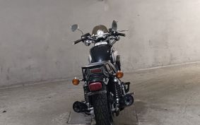 YAMAHA VMAX 1997 2LTN
