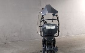 SUZUKI SU WISH LTD DV12B