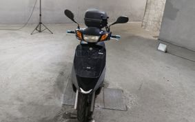 YAMAHA AKUSHI STREET SE53J