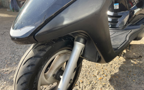 YAMAHA AKUSHI STREET SE53J
