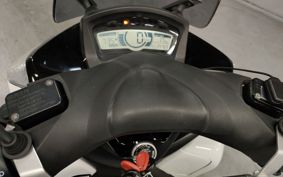 YAMAHA TORI CITY 155 SG37J