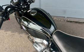 MEGURO K3 2024 EJ800E