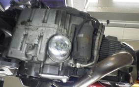 DUCATI MONSTER 1100S 2009