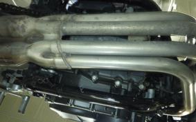 HONDA CB400SF GEN 4 2016 NC42