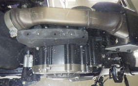 HUSQVARNA SVARTPILEN 125 2025