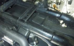 HARLEY L1200LI 2007
