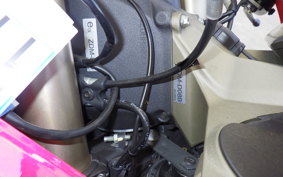 DUCATI 1199 PANIGALE 2014