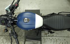 OTHER +ENFIELD HUNTER350 2023