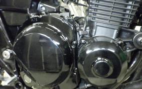 KAWASAKI ZRX400 2002 ZR400E