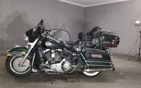 HARLEY FLHTCU-I 1340 SIDE-CAR 1996 FGR