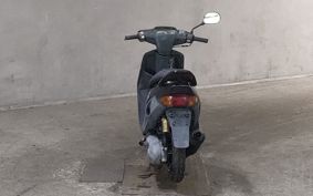 YAMAHA JOG ZR 3YK