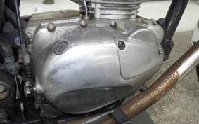 KAWASAKI ESTRELLA 1983 BJ250A
