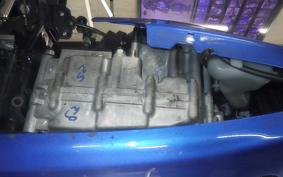 SUZUKI GSX-R125 2006 DL33B