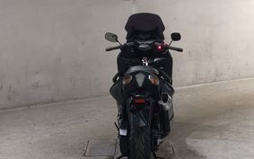 YAMAHA T-MAX 530 2013 SJ12J