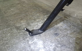 YAMAHA MT-07 AMT 2025 RM50J
