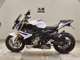 Фото BMW S1000R с японского аукциона